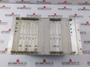 Valmet 542821-5A Control System Rack Pud 10B 542936-2A, 547070-3B, 542844-7A