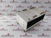 Valmet 542821-5A Control System Rack Pud 10B 542936-2A, 547070-3B, 542844-7A