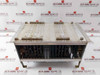 Valmet 542821-5A Control System Rack Pud 10B 542936-2A, 547070-3B, 542844-7A