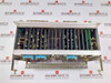 Valmet 542821-5A Control System Rack Pud 10B 542936-2A, 547070-3B, 542844-7A