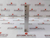 Valmet 542821-5A Control System Rack Pud 10B 542936-2A, 547070-3B, 542844-7A