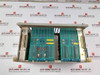 Valmet 542821-5A Control System Rack Pud 10B 542936-2A, 547070-3B, 542844-7A