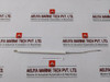 Ceramic Sparking Ignition Electrode