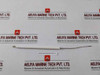 Ceramic Sparking Ignition Electrode Used