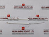 Ceramic Sparking Ignition Electrode Used