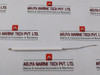 Ceramic Sparking Ignition Electrode Used