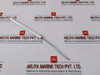 Ceramic Sparking Ignition Electrode Used