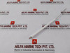 Ceramic Sparking Ignition Electrode Used