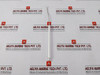 Ceramic Sparking Ignition Electrode Used