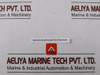 Ceramic Sparking Ignition Electrode Used