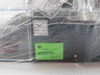 Elster A1621 Kwh/Kvarh/Kvah Meter 3 X 63.5V 4Wire Y 50 Hz 27C