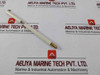 Kromschroder Ks74450300 Ceramic Sparking Ignition Electrode 74450300