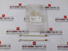 Kromschroder Ks74450300 Ceramic Sparking Ignition Electrode 74450300