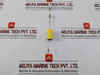 Cmp-ap 0,22µF 0-15% 1K Vdc Capacitor W31 270R 5%