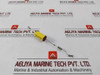 Cmp-ap 0,22µF 0-15% 1K Vdc Capacitor W31 270R 5%