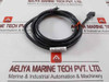 Ll26332 Csa Type Svt 105˚C Electrical Cable 1.5 Meter