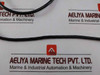 Ll26332 Csa Type Svt 105˚C Electrical Cable 1.5 Meter