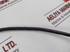 Ll26332 Csa Type Svt 105˚C Electrical Cable 1.5 Meter