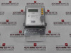 Elster A1621 Kwh/Kvarh/Kvah Meter 11Kv/110V Ctr -/1A 27C