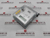 Elster A1621 Kwh/Kvarh/Kvah Meter 11Kv/110V Ctr -/1A 27C