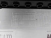 Elster A1621 Kwh/Kvarh/Kvah Meter 11Kv/110V Ctr -/1A 27C