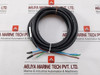 Ksc Iec 60227-5 Sensor Cable Iec 300500V 3.5 Meter