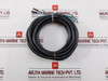 Ksc Iec 60227-5 Sensor Cable Iec 300/500V 3.5 Meter