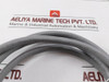 Alpha 5120/25C Multi-conductor Cables 2.5 Meter 25C/24Awg