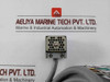 Alpha 5120/25C Multi-conductor Cables 2.5 Meter 25C/24Awg