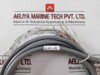 Alpha 5120/25C Multi-conductor Cables 2.5 Meter 25C/24Awg