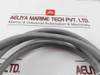 Alpha 5120/25C Multi-conductor Cables 2.5 Meter 25C/24Awg