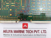 Valmet Biu 16 Printed Circuit Board Card 545103-2B M8512251