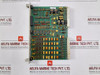 Valmet Biu 16 Printed Circuit Board 545103-2B M8512251-ex