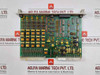 Valmet Biu 16 Printed Circuit Board 545103-2B M8512251-ex
