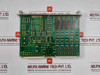 Valmet Biu 16 Printed Circuit Board 545103-2B M8512251-ex