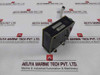 Wartsila 15/1A Amp Micromotor With A Protection Relay 80-270V