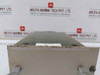 Siemens 6Fq 9891-0A Iskamatic E Sed 31. Module