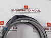 Alpha Wire 5120/25C Xtra-guard (R) 1 Pvc Control Cable 3 Meter