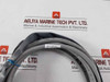 Alpha Wire 5120/25C Xtra-guard (R) 1 Pvc Control Cable 3 Meter