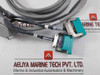Alpha Wire 5120/25C Xtra-guard (R) 1 Pvc Control Cable 3 Meter