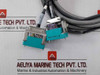 Alpha Wire 5120/25C Xtra-guard (R) 1 Pvc Control Cable 3 Meter