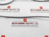 Alpha Wire 5120/25C Xtra-guard (R) 1 Pvc Control Cable 3 Meter