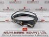 Foxboro P0916Nc Base‑To‑Base Cable 3 Meters 150V