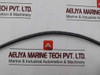 Foxboro P0916Nc Base‑To‑Base Cable 3 Meters 150V