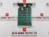Valmet Aou 2 Relay Printed Circuit Board Module M851212