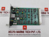 Valmet Aou 2 Relay Printed Circuit Board Module M851212