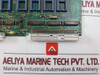 Valmet 547006-1B Relay Printed Circuit Board M8510701