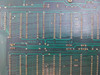 Valmet 547006-1B Relay Printed Circuit Board M8510701