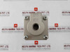 Smc Aq5000-04 Quick Exhaust Valve U-1/2-b