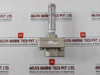Smc Aq5000-04 Quick Exhaust Valve U-1/2-b